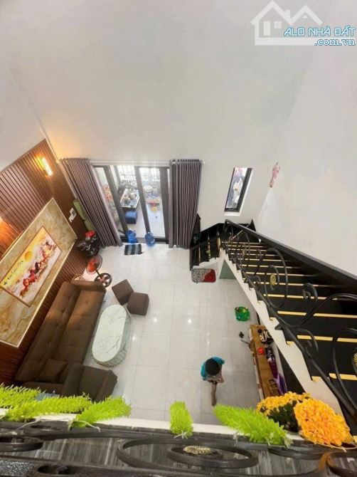 💥 NGỢP cần bán gấp căn 111m2 ở Xuân Thới Sơn, Hóc Môn 920tr Sổ hồng riêng
