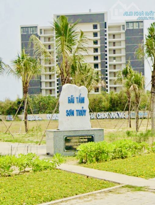 💥ĐẤT BIỂN SƠN THUỶ-ĐÓN ĐẦU SÓNG THỊ TRƯỜNG-LÔ ĐƠN, ĐÔI, GÓC 2MT🍀🌹🍀