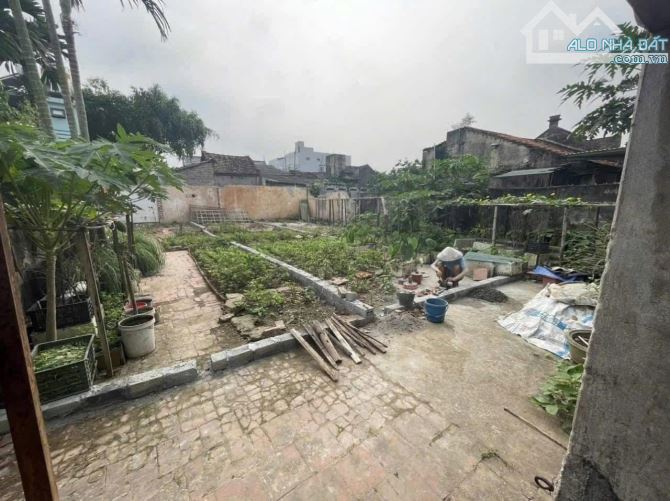👉👉Giá siêu đẹp cho nhà đầu tư 💰chỉ 1tỷ2xx💰 - 66.3M Đất full thổ cư   🏝️🏝️🏝️Đ/C: Cổ