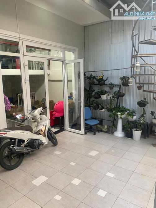 🏡 BÁN NHÀ PHƯỜNG CAM LY – TP. ĐÀ LẠT - 5.5 TỶ