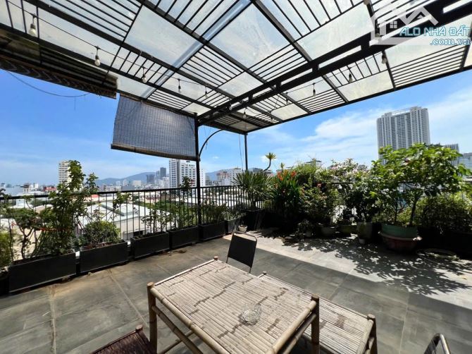 🔥BÁN LÔ ĐẤT VỊ TRÍ VÀNG–KHU VỰC SƠN TRÀ-NGUYỄN XUÂN KHOÁT-DT 100M2-ĐÀ NẴNG🔥