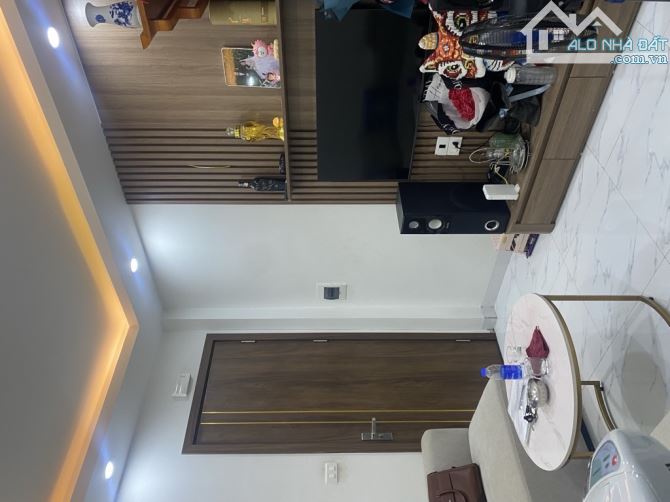 CĂN HỘ NHỎ XINH 52m 2 phòng CHỈ 2.15 TỶ– LỰA CHỌN TUYỆT VỜI CHO PHỤ HUYNH MUA NHÀ CHO CON