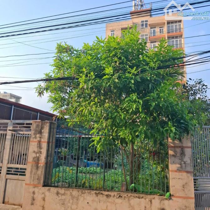 223m2 HAI MẶT THOÁNG, ĐƯỜNG 2 XE TẢI TRÁNH. KIM CHUNG, ĐÔNG ANH( THIÊN LỘC) HÀ NỘI