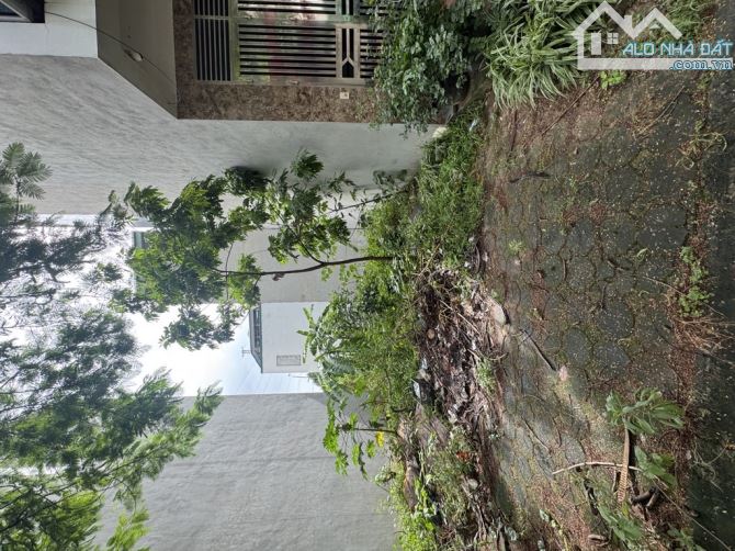 📣 bán đất Đại Mỗ – 45m² – ngõ thông ô tô – 7.2 tỷ