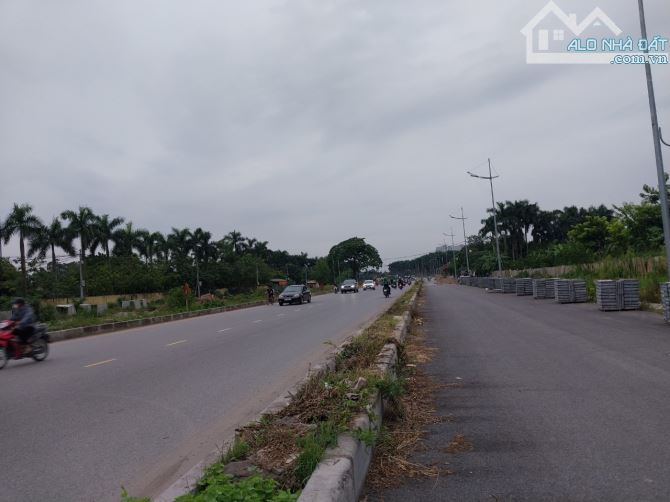 Bán nhà đẹp tổng cục II, Tây Thăng Long, Cổ Nhuế 2, Băc Từ Liêm, Hà Nội