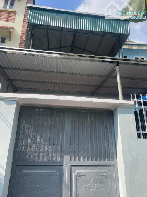 Mặt Đường Thọ Am 148m x 2 Tầng, 2 Mặt Đường Trước Sau, Kinh Doanh, Kho Xưởng, Giá_ 15 Tỷ.