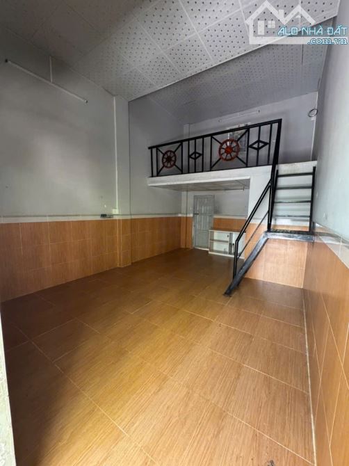 BÁN NHÀ Đất MẶT TIỀN HƯƠNG LỘ 2 - Hoà Long Cũ, P. TAM LONG, TPHCM