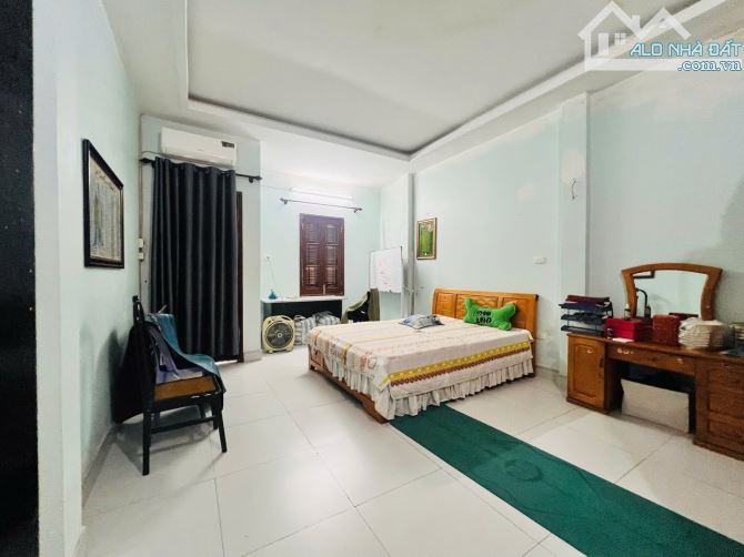 BÁN NHÀ NGHĨA ĐÔ – PHÂN LÔ VIP – VỈA HÈ Ô TÔ TRÁNH – KD ĐỈNH – 5 TẦNG CỰC MỚI – GIÁ 16 TỶ