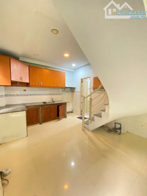 BÁN NHÀ ĐƯỜNG ĐỒNG XOÀI 31M2, 2 TẦNG, 7X4.6, GIÁ 5 TỶ