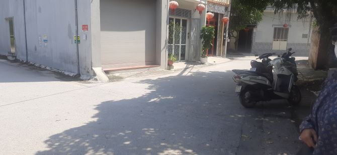 BÁN NHÀ 4 TẦNG – 4 NGỦ – HUYỀN KỲ – GIÁ CHỈ 4.2 tỷ