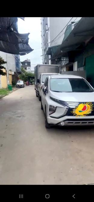 Thửa đất giãn dân Giang Liễu Phương Liễu. Quế Võ .dt 182m2. mt 12m. hướng ĐN giá bán 7 tỷ
