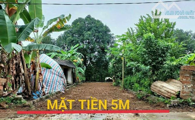 Vị trí đắc địa hàng đẹp khoa tìm ngay hồ Tân Xã khu công nghệ cao