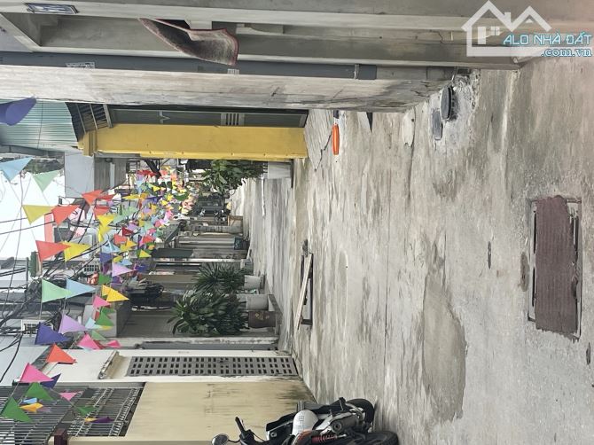MUA 1 ĐƯỢC 2 - CHỈ 8.5 TỶ - NHÀ MỚI YÊN SỞ - 15M Ô TÔ - VỪA Ở VỪA CHO THUÊ