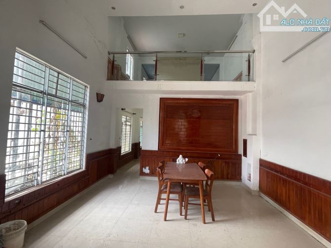 🏠 NHÀ 4 TẦNG , ĐƯỜNG NGUYỄN NHÀN -CẨM LỆ -ĐÀ NẴNG . DT 145M , NGANG 5,8M