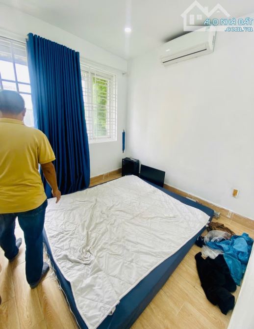 🏡 NHÀ 4 TẦNG – 2 CĂN RA ĐƯỜNG 475 – THUÊ 10TR/THÁNG – 4 TỶ