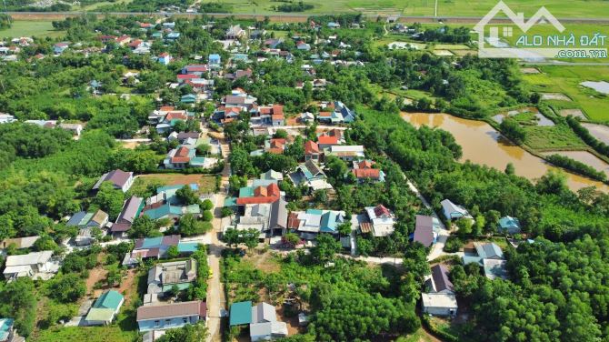 MỞ BÁN BLOCK 6 LÔ – PHƯỜNG PHONG THÁI 🚀 💎 Vị trí vàng – Sổ sẵn – Giá siêu mềm!