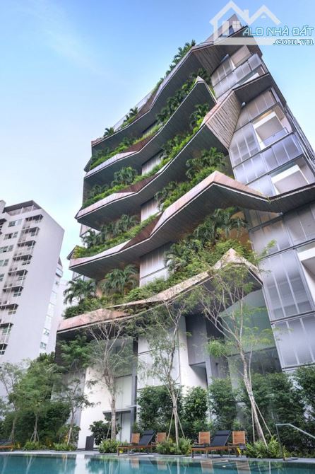 Cần bán Tòa Nhà VP Quận 10, ngay Phú Thọ, 20x16m, Hầm-9 tầng, 3000m2. HĐT 220tr, chỉ 83 tỷ