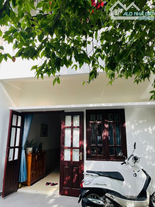 🏡 BÁN NHÀ PHƯỜNG XUÂN HƯƠNG – ĐÀ LẠT - 5.4 TỶ  🌿