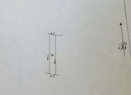 Bán đất phố Vũ Lăng, Ngũ Hiệp, 92m2, giá 14.7 tỷ, kinh doanh đỉnh