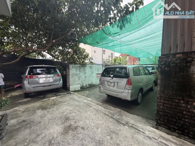 Thúy lĩnh bán 55M đất ô tô tránh vào đất hoàng mai