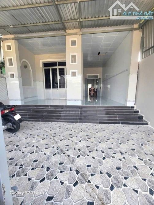 Nhà đẹp tại đường  số 26, tân thông hội 212m2 giá 893 triệu, sổ hòng riêng
