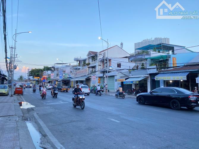 CHỈ 4 TỶ – NHÀ 2 TẦNG TT NHA TRANG – GẦN SÔNG,CÁCH ĐƯỜNG 2/4 1 căn nhà. Vĩnh Phước