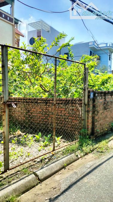 CỰC HỢP_LÝ-150m Đông Dư_CẠnh Ủy Ban-MT 10m Nở Hậu- Ô TÔ Thông Chỉ_12₫