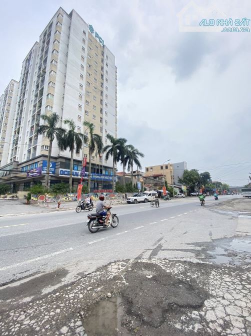 🏡NHÀ 5TẦNG THANG MÁY MỚI TINH TẠI KHU PL XÂY LẮP ĐIỆN BALA (CẠNH CC PCC1)_DT43m MT4m Ô TÔ