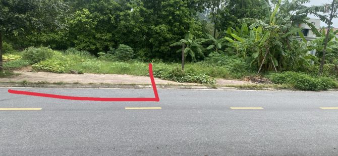 🆘🆘BÁN 11 LÔ ĐẤT  THÔNG 2 ĐẦU VỪA RA LÒ NÓNG HỔI VỊ TRÍ ĐẸP, ĐƯỜNG Ô TÔ 🚘 ĐÁNH  VÕNG GIÁ