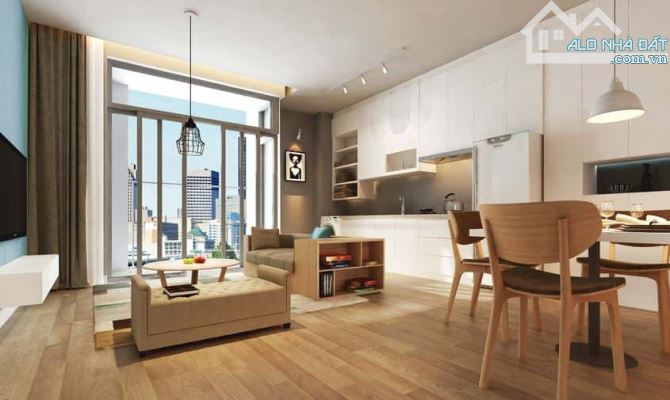 Chính chủ gửi bán căn chung cư 146m tòa CT2 the pride- La Khê- Hà Đông, giá 7.2 tỷ