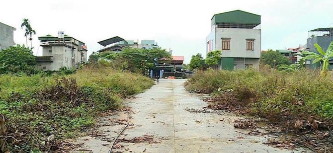 BÁN 9100m2 ĐẤT CÓ 4263Mm2 THỔ CƯ - CƠ HỘI HIẾM - ĐƯỜNG TÂY LÂN PHƯỜNG TÂN TẠO, QUẬN BT