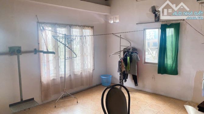 🌹🌹HIẾ.M CMT8, 90m2, 2 Tầng - NGANG HƠN 6M, 2 PN, 2 WC - Giá:7,55 tỷ🌹🌹