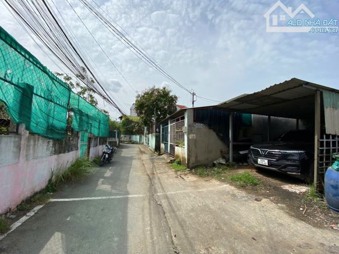 GẤP BÁN Nhà C4 Đường xe tải, Ng Duy Trinh, Phú Hữu, Quận 9, 157m2, chỉ 8.2 tỷ TL