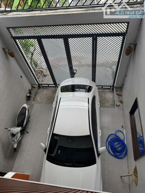 KẸT TIỀN BÁN NHANH NHÀ ĐÚC 2.5 LẦU 122M KHÔNG BỊ LỘ GIỚI NGAY CẦU PHÚ LONG ĐƯỜNG TRƯỚC NHÀ