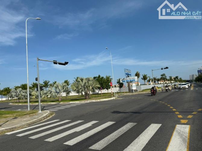 ĐẤT BIỂN ĐÀ NẴNG HƠN 4 TỶ THÌ MUA Ở ĐÂU??? CHỈ CÓ Ở BÃI TẮM TÂN TRÀ PHƯỜNG NGŨ HÀNH SƠN