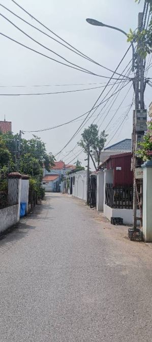 🔥 SIÊU HIẾM – NHÀ ĐẸP GẦN ECOPARK VĂN GIANG – Ô TÔ VÀO TẬN NHÀ 🔥 💥 Diện tích 115m2 , MT