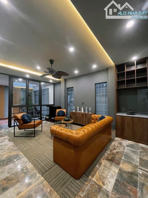 🏡 SIÊU PHẨM 3 TẦNG 90M² FULL NỘI THẤT – TRUNG TÂM PHỐ CỔ CẦU ĐẤT, NGÔ QUYỀN – CHỈ 6,15 TỶ