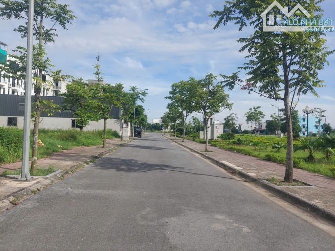 #Bán Đất Khu A KĐT Vũ Phúc 82,5m2 Đất MT 5m, giá chỉ 3,75 tỷ