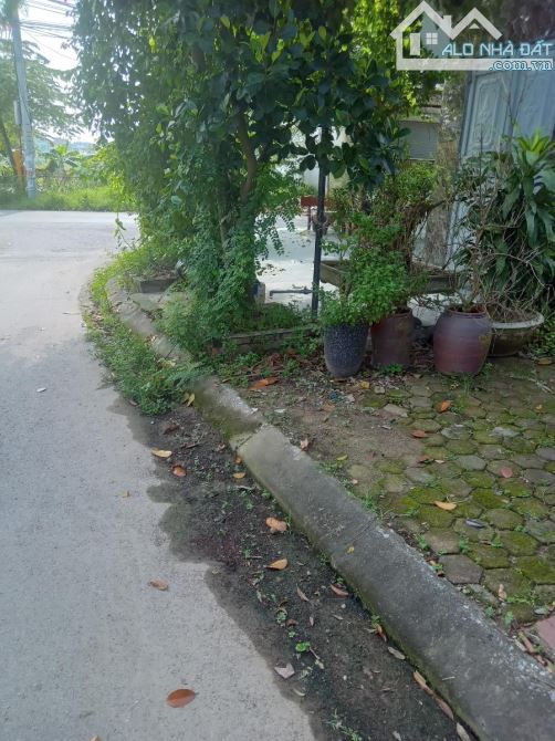 ĐẤT PHÂN LÔ KINH DOANH BIÊN GIANG - MẶT TIỀN 4.7M - VỈA HÈ - SÁT QL6 - GIÁ CHỈ 6.2 TỶ