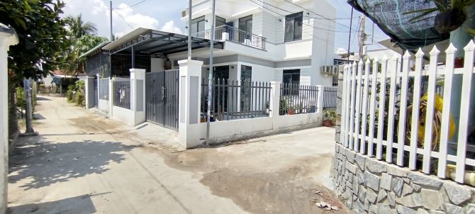 Bán đất diên lạc cách đường TL2 chỉ 100m
