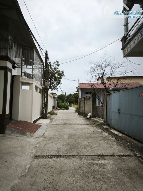 BÁN ĐẤT SONG LIỄU Ô TÔ TẢI THÔNG VIEW HỒ ĐIỀU HOÀ HÀNG XÓM PHÚ MỸ HƯNG 90M2 2.65TỶ