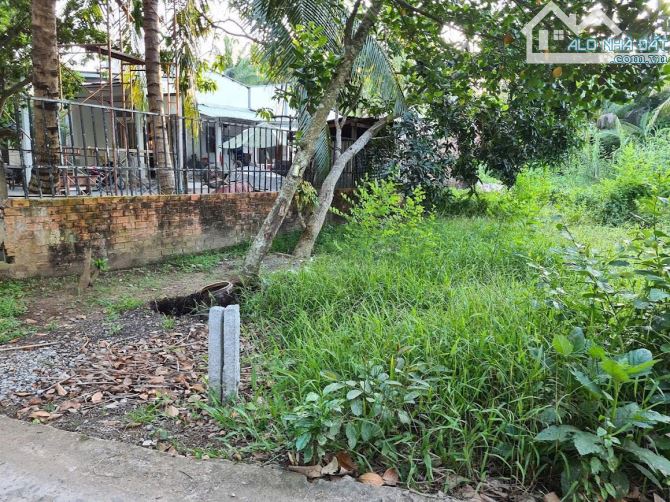 BÁN NỀN LỚN THỔ CƯ GIÁ RẺ GẦN SÂN BAY QUỐC TẾ CẦN THƠ, CẦU RẠCH CAM VÕ VĂN KIỆT