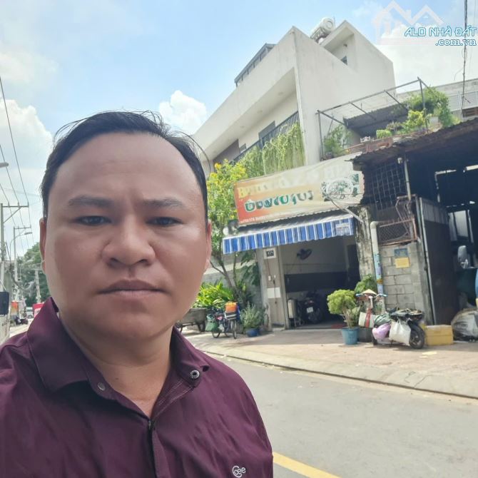 CHỦ NGỘP CẦN BÁN GẤP NHÀ 3 TẦNG XE HƠI NGỦ TRONG GIÁ CHỈ 9.5 ĐÒNG