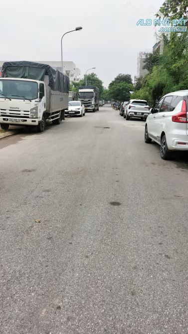NGÔ XUÂN QUẢNG- Trâu Quỳ-GIAm