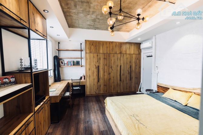 ♻️ Căn hộ chung cư cao cấp Eurowindows Đông Anh