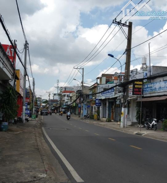 100M NHÀ PHỐ ĐÔNG TĂNG LONG, 8,X TỶ, ĐƯỜNG 10M, PHÂN LÔ ĐỒNG BỘ
