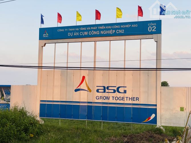 Đất Mai Đình(Sóc Sơn)-Gần trục chính-ngõ ô tô-DT 75m2-Giá cạnh tranh.