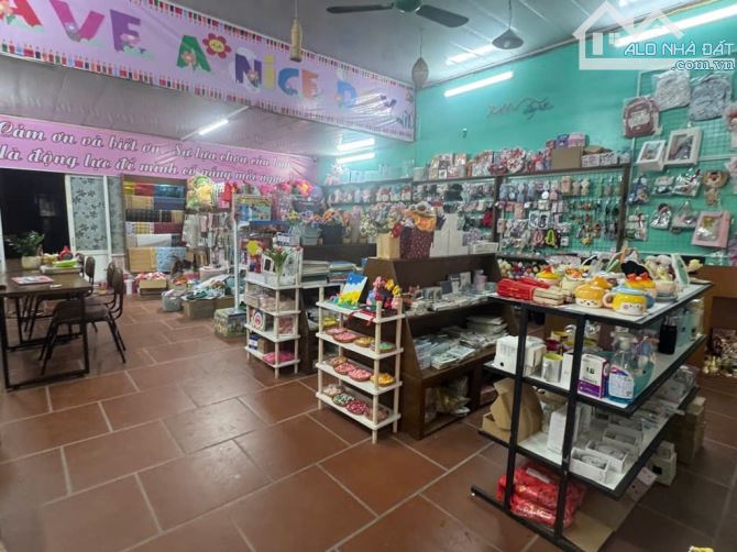 Bán nhà mặt đường Nguyễn Viết Thứ, Hoài đức, DT 180m2, oto tránh, giá chỉ 33 tỷ