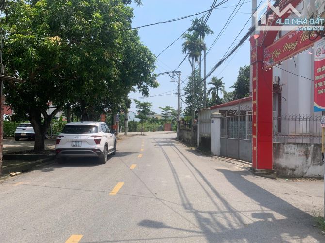BÁN ĐẤT NGỌC ĐỘNG,ĐA TỐN ,GIA LÂM,HÀ NỘI