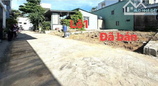 📌📌📌LÀM VIỆC TRỰC TIẾP GIÁ TỐT !!!bán đất k24 ngô chân lưu